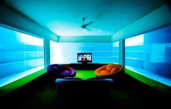 most_gorgeous_living_spaces