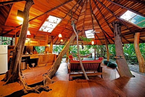 most_gorgeous_living_spaces