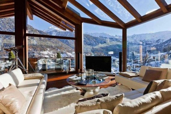 most_gorgeous_living_spaces