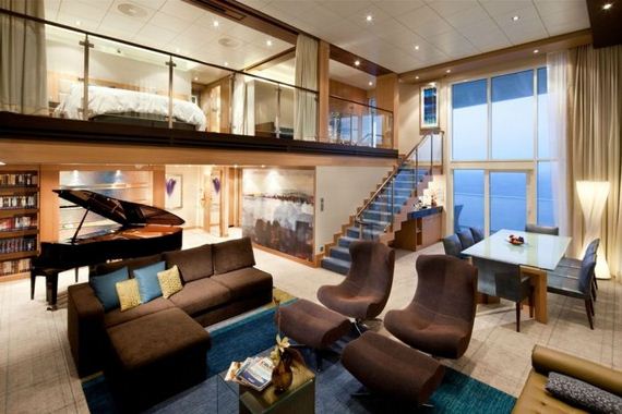 most_gorgeous_living_spaces