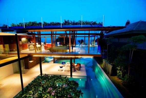 most_gorgeous_living_spaces