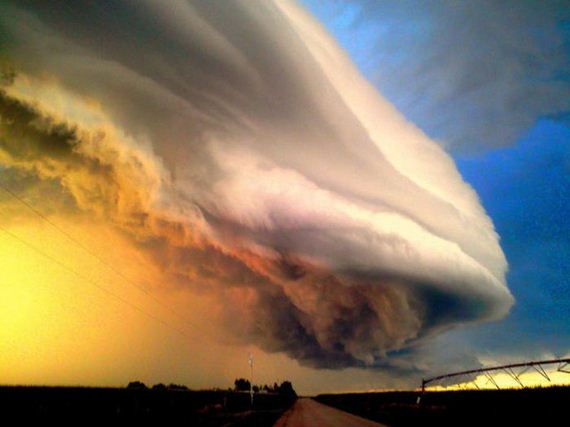 mother_nature_is_truly_magnificent