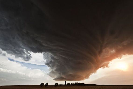 mother_nature_is_truly_magnificent