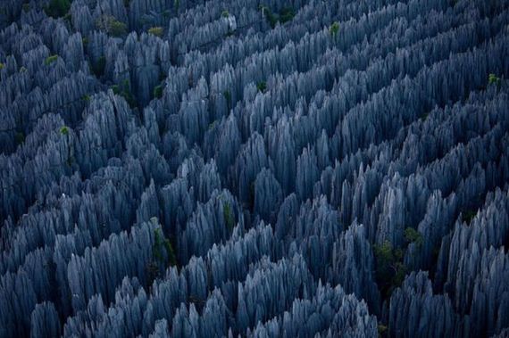 mother_nature_is_truly_magnificent