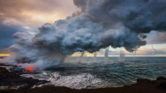 mother_nature_is_truly_magnificent