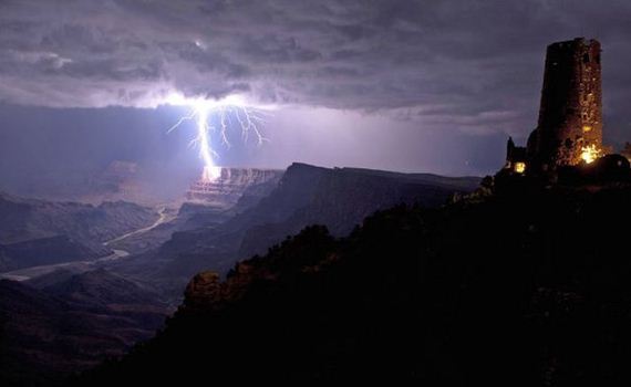 mother_nature_is_truly_magnificent