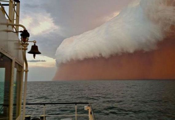 mother_nature_is_truly_magnificent