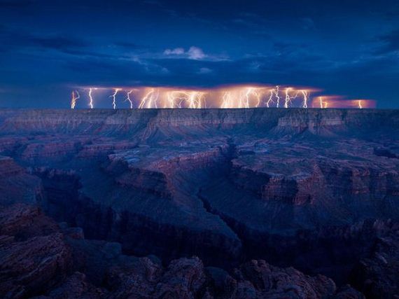 mother_nature_is_truly_magnificent
