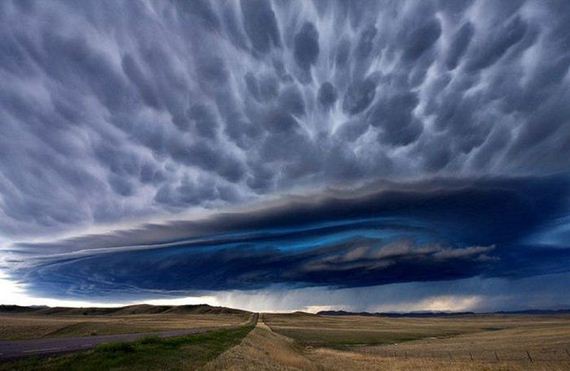 mother_nature_is_truly_magnificent