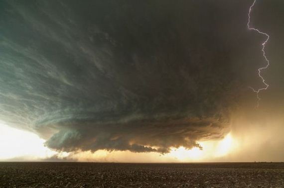 mother_nature_is_truly_magnificent