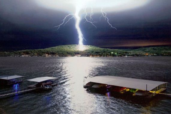 mother_nature_is_truly_magnificent