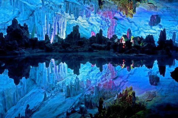 mother_nature_is_truly_magnificent