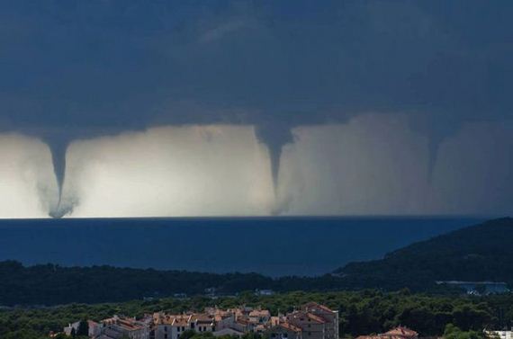 mother_nature_is_truly_magnificent