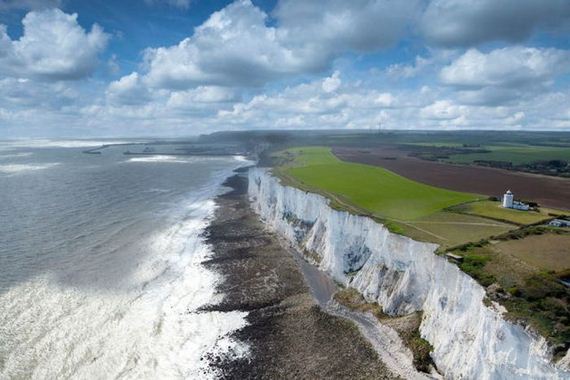 mother_nature_is_truly_magnificent