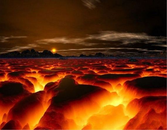 mother_nature_is_truly_magnificent