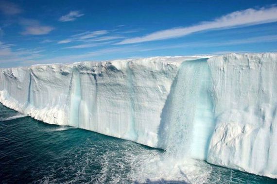mother_nature_is_truly_magnificent