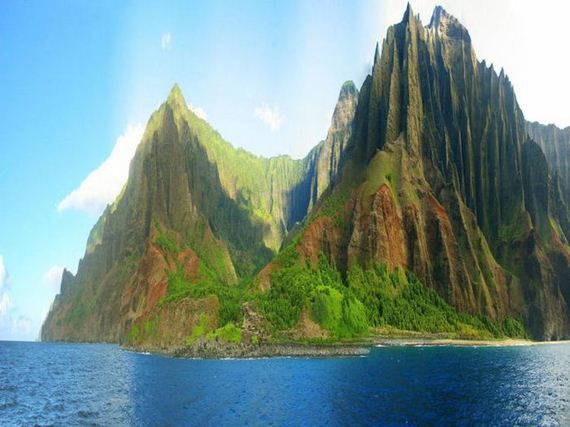 mother_nature_is_truly_magnificent