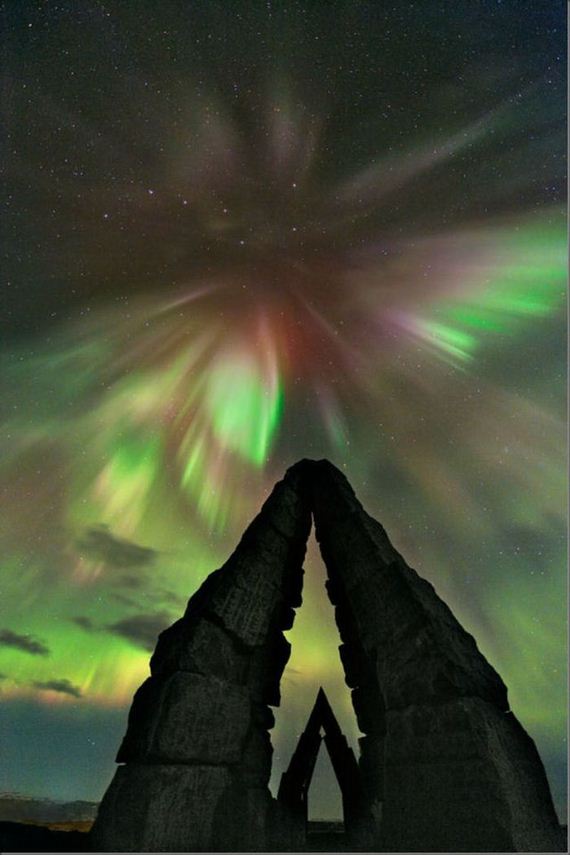 mother_nature_is_truly_magnificent