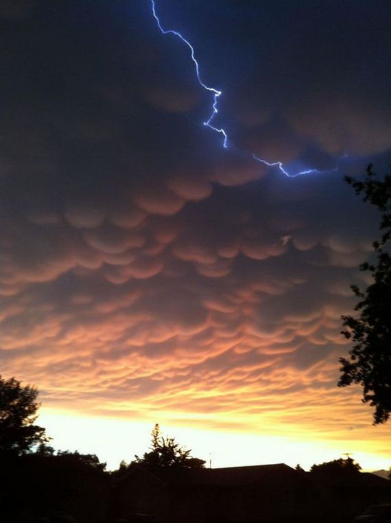 mother_nature_is_truly_magnificent