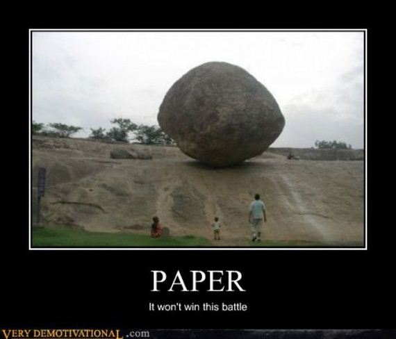 motivational-143