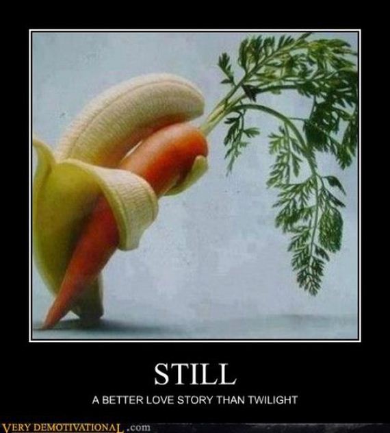 motivational-143