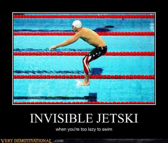 motivational-143