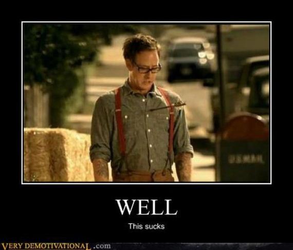 motivational-149