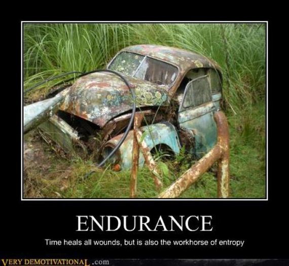 motivational-149
