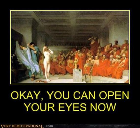 motivational-149