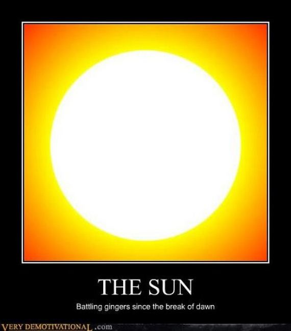 motivational-151