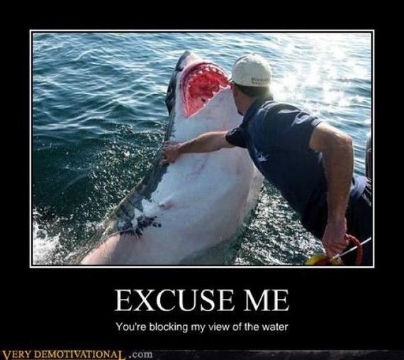 motivational-151