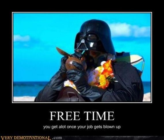 motivational-151