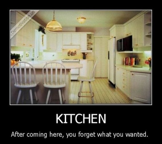 motivational-151