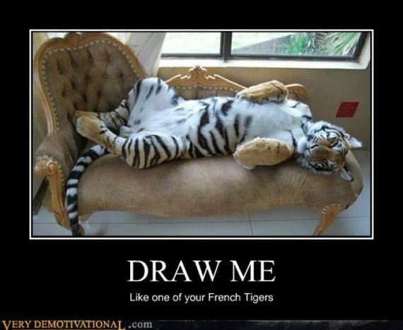 motivational-151