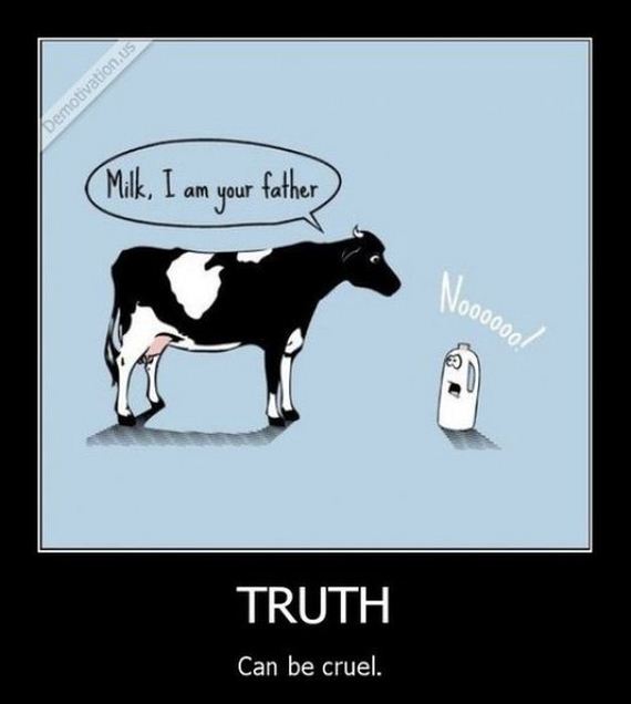 motivational-151