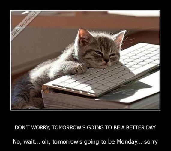 motivational-173