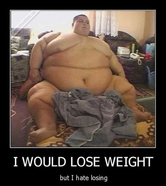 motivational-173