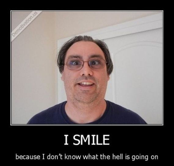 motivational-173
