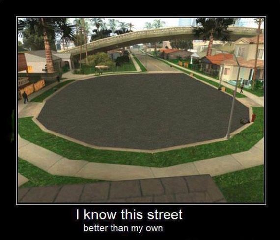 motivational-184