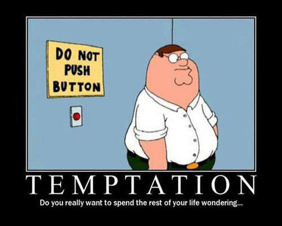 motivational-184