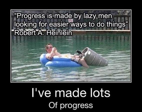 motivational-184