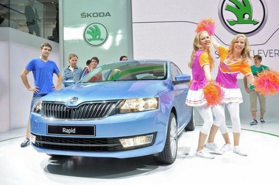 motor-show-2012