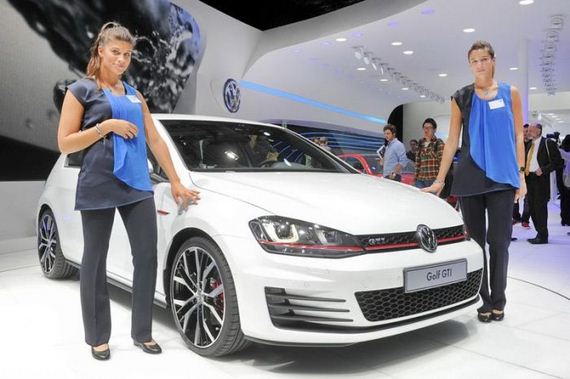 motor-show-2012