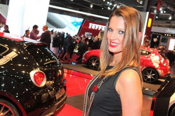 motor-show-2012