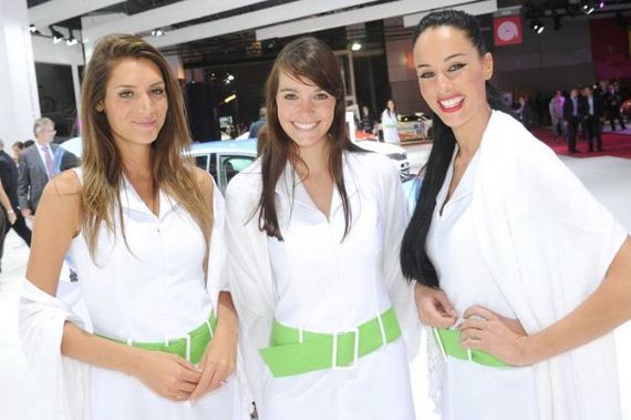 motor-show-2012