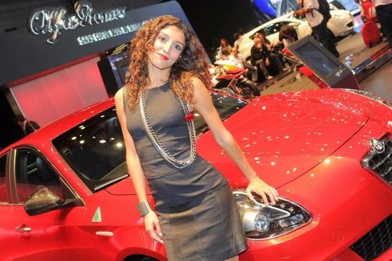 motor-show-2012