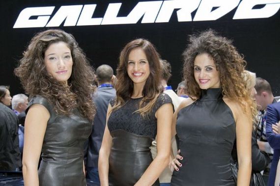 motor-show-2012