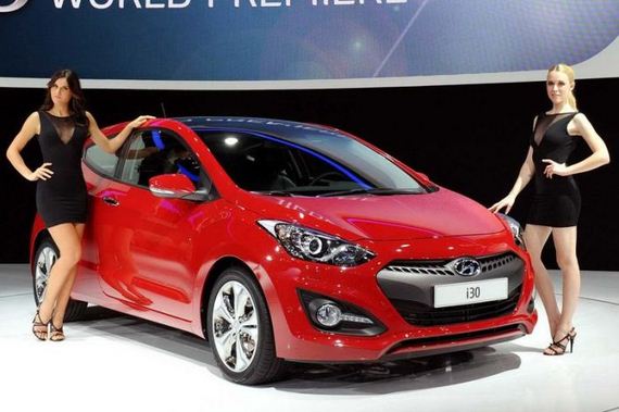 motor-show-2012