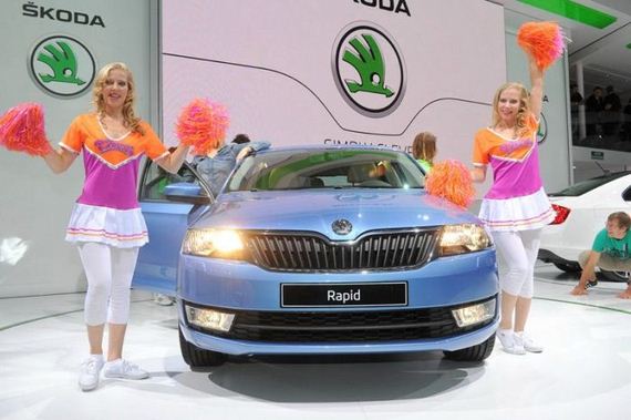 motor-show-2012