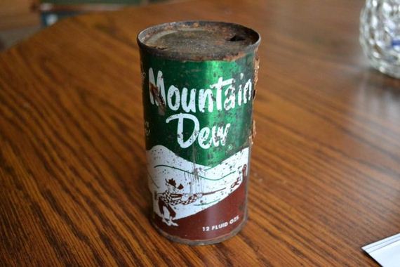 mountain_dew_can